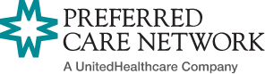 Preferred Care Networks